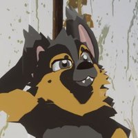 vv00fvv00f (@vv00fvv00f) 's Twitter Profile