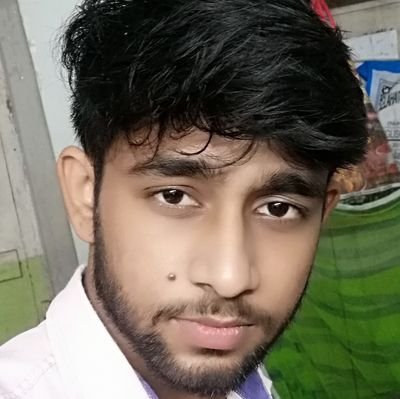 khan_zaan17955's profile picture. 💫 WELCOME TO TRADING
💫 TRADING MINDSET 
💫 INTERESTING CONTENT
💫  LIVE IN INDIA 
WHATSAPP CHANNEL:-
https://t.co/lmZNalyoO2