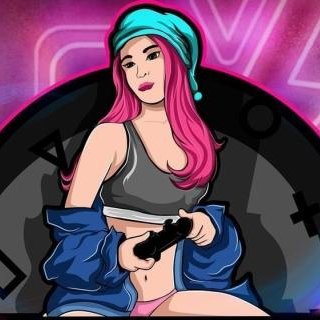 I am graphics I do vtuber,2d/3d model, Logo design, :heart::heart:overlay,:heart::heart:emotes, avatar,banner,:heart::heart:I do All graphics design :heart::he