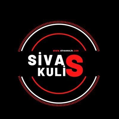SivasKulis Profile Picture