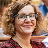 Natalia Abuín Vences (@natalia_abuin) 's Twitter Profile