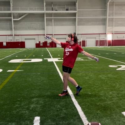 reid_crow's profile picture. UNL 27 - Carrollton GA