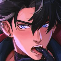 Rhudy (@rhudykuma) 's Twitter Profile