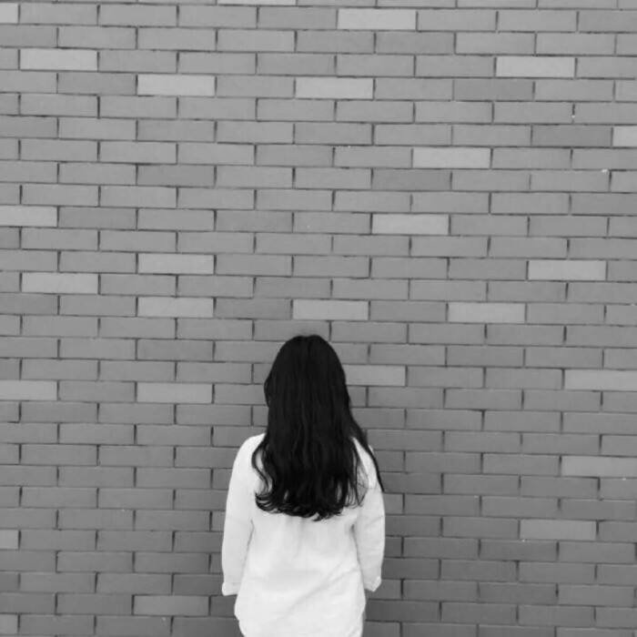 Seyse358443's profile picture. 