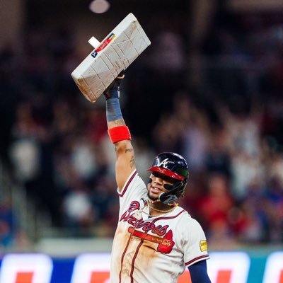 NobleHarris4's profile picture. 