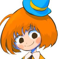 DLFM (@dlfm6) 's Twitter Profile