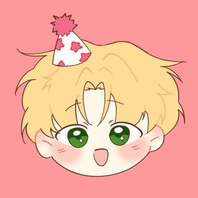 Benjaminさんのプロフィール画像