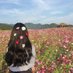 Theshashoo (@theshashoo88336) Twitter profile photo Theshashoo (@theshashoo88336) Twitter profile photo