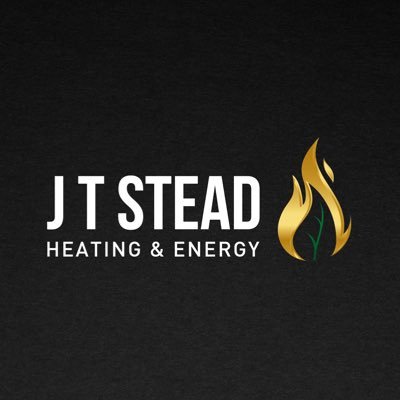 jtsteadheating's profile picture. J T Stead Heating & Energy ltd. Shropshire based heating engineer. MCS accredited. Oftec registered. Heat Geek certified. info@jtsteadheating.co.uk. 07983023780