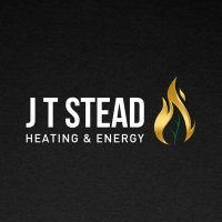 Josh Stead(@jtsteadheating) 's Twitter Profile Photo