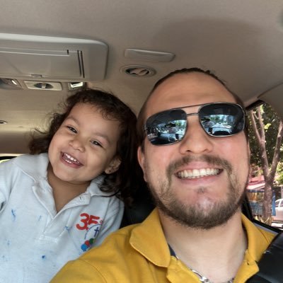 Fuloski2584's profile picture. MHW ACTIVE HUNTER