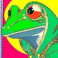 KΞK (@kinglordkek) 's Twitter Profile