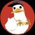 Udot (Commissions closed) (@svms_on) Twitter profile photo Udot (Commissions closed) (@svms_on) Twitter profile photo