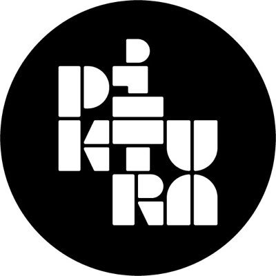 PIKTURA Profile