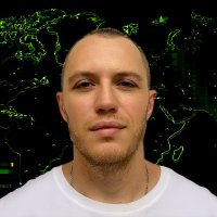 Tigran Bolshoi (@tigr_b) 's Twitter Profile Photo Tigran Bolshoi (@tigr_b) 's Twitter Profile Photo