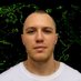 Tigran Bolshoi (@tigr_b) Twitter profile photo Tigran Bolshoi (@tigr_b) Twitter profile photo