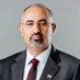عبدالحكيم غلام البكري (@albkryghla7578) Twitter profile photo