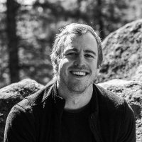 Adam Schmidt (@adam_thaddius) 's Twitter Profile