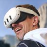 Zimtok5's profile picture. VR Streamer | 11+ years, 1,800+ games via YouTube & Twitch | Zimtok5@gmail.com