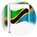 Dr. Stergomena Lawrence Tax (@drtaxs) Twitter profile photo Dr. Stergomena Lawrence Tax (@drtaxs) Twitter profile photo