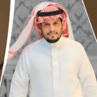 عوض العطافي 🇸🇦 (@awad_alsolami1) 's Twitter Profile