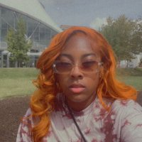 🏳️‍🌈💚 (@thtpmf__) 's Twitter Profile