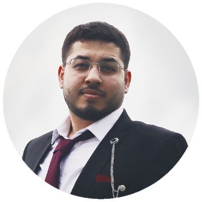 aa96me's profile picture. المهندس عبدالقادر عليوي
اترك بصمات وذكريات لي ولمن هم من بعدي. في مختلف ومقتبس اجزاء العمر من حياتي الشخصية والعلمية والعملية.