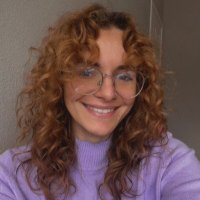 Victoria D Filloon (@vicdfilly) 's Twitter Profile