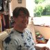 Jonathan Green (@gr34832) Twitter profile photo Jonathan Green (@gr34832) Twitter profile photo