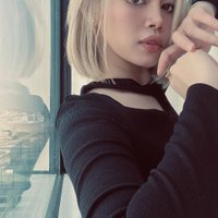 Teseyez (@teseyez26909) Twitter profile photo