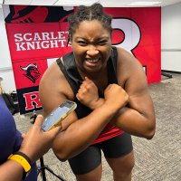 Madison Stevens (@maddie_throws) 's Twitter Profile
