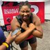 Madison Stevens (@maddie_throws) Twitter profile photo Madison Stevens (@maddie_throws) Twitter profile photo