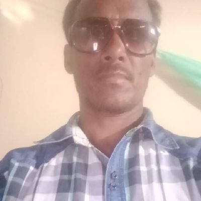 Genarel Secretary
zp 17 mondal Bharotiya janota party Sital kuchi Assembly,