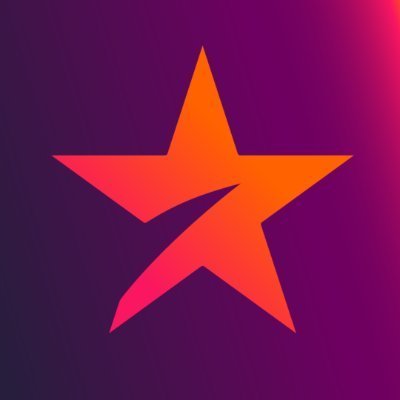 HProject52198's profile picture. Independent history project by @NicoFassino. Exploring Catholic history through the untold and forgotten experiences of the laity across the centuries.