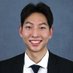 Joon Tae Kim (@jtkim416) Twitter profile photo Joon Tae Kim (@jtkim416) Twitter profile photo