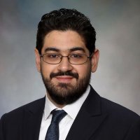 Mobachir El Kettani (@mobasherk) 's Twitter Profile