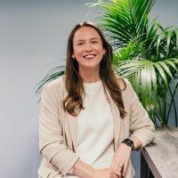 Naomi Allen Seales (@naomi_allen1) 's Twitter Profile Photo Naomi Allen Seales (@naomi_allen1) 's Twitter Profile Photo