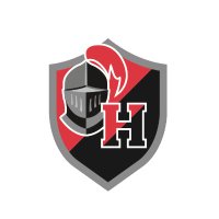 Hempfield Athletics(@HSDSportsScores) 's Twitter Profile Photo