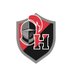 Hempfield Athletics (@HSDSportsScores) Twitter profile photo