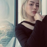 McThele (@mcthele40041) 's Twitter Profile