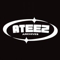 ATEEZ (에이티즈) Archives(@ATEEZ_ARCHIVES) 's Twitter Profileg