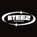 ATEEZ (에이티즈) Archives (@ateez_archives) Twitter profile photo ATEEZ (에이티즈) Archives (@ateez_archives) Twitter profile photo
