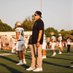 Coach G (@coachg_stbonnie) Twitter profile photo Coach G (@coachg_stbonnie) Twitter profile photo