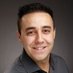 Davoud (@mdheidari1) Twitter profile photo Davoud (@mdheidari1) Twitter profile photo