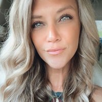 Sara (@sara02642455327) 's Twitter Profile