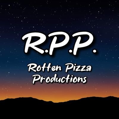 Jonah Cole (Rotten Pizza Productions)