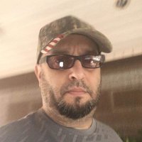 James Lennon (@jamesle59673457) 's Twitter Profile