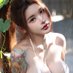 辣肉肉Gina (@nisixixixi) Twitter profile photo 辣肉肉Gina (@nisixixixi) Twitter profile photo
