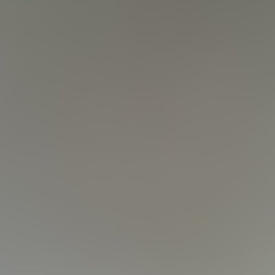 _thatniggaron's profile picture. 