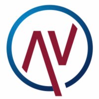Apex Vascular and Interventional Physicians (@apexvascularok) 's Twitter Profile